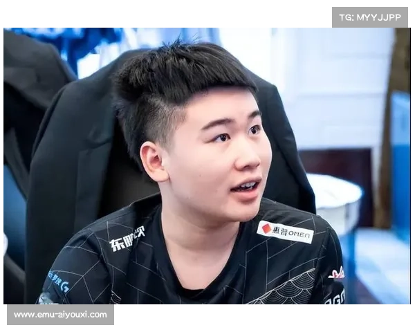 威尔逊谈FMVP荣誉：目标是冠军，个人奖项是团队努力的结果