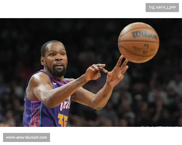 火箭加时117-113逆转魔术，申京30+13+8杜兰特35分