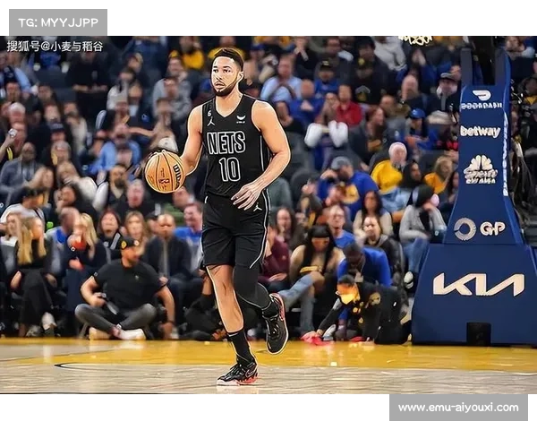 篮网迎战76人，西蒙斯面对旧主表现受关注