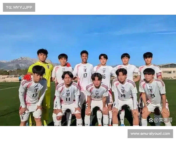 湖北男足U16主帅：虽败犹荣，银牌背后是青年梯队长期体系建设