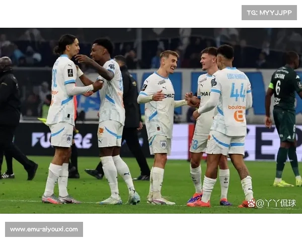 里尔与马赛法甲对决,传统强队争夺欧战资格关键战