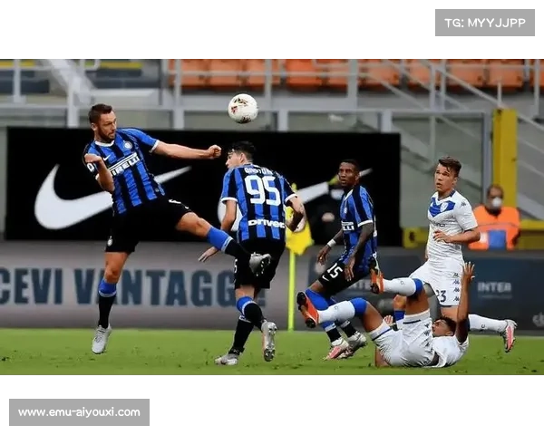 维罗纳2-2逼平那不勒斯,奥斯梅恩缺阵影响进攻效率