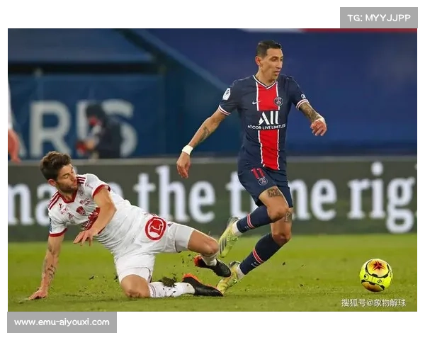 巴萨连续39场联赛进球,恩里克时代纪录恐将作古