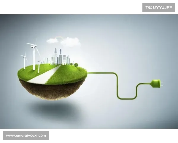 绿色低碳制播技术在行业内推广 降低大型活动运行能耗支出