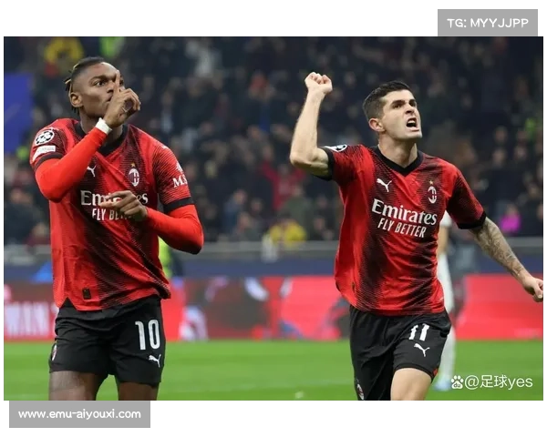 普利西奇已参加合练有望替补，莱奥目标首发战比萨