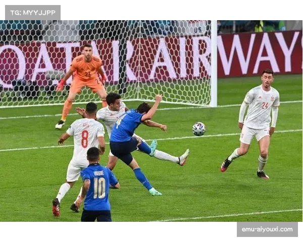 通讯：蒙彼利埃的“被动高压”——解析他们如何通过放弃控球来诱使对手进入压迫陷阱